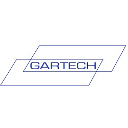 Gartech Manufacturing